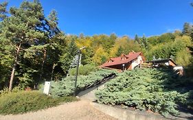 Agroturystyka - AGRODOMEK